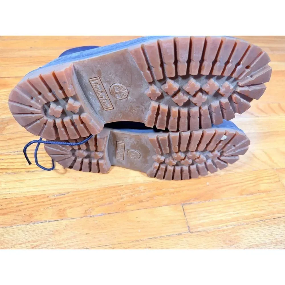 Timberland genuine a0430
